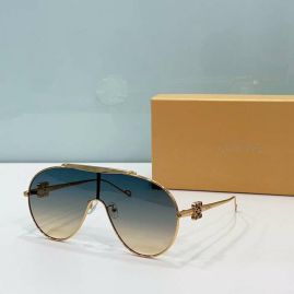 Picture of Loewe Sunglasses _SKUfw53932974fw